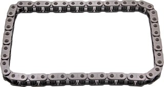 Febi 25381