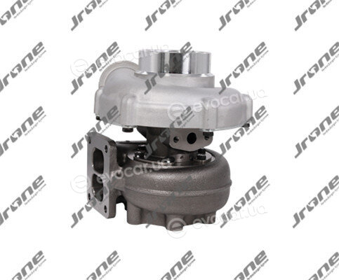 Jrone 8B29-100-E72