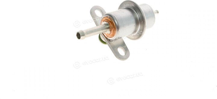 Bosch F 000 DR9 006