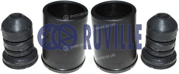 Ruville 815401