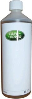 Jaguar / Land Rover LR003156