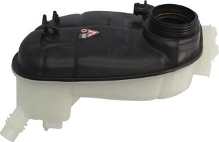 Mahle CRT 65 000S