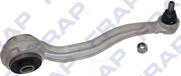 Frap F4252
