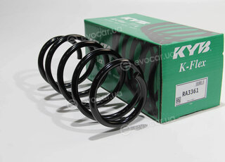 KYB / Kayaba RA3361