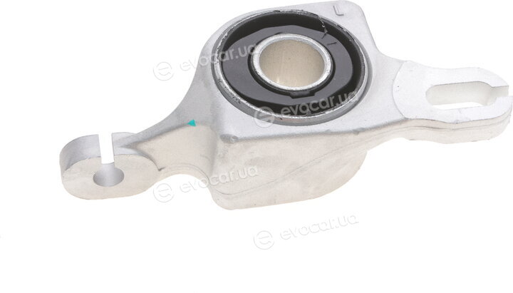 Delphi TD1709W