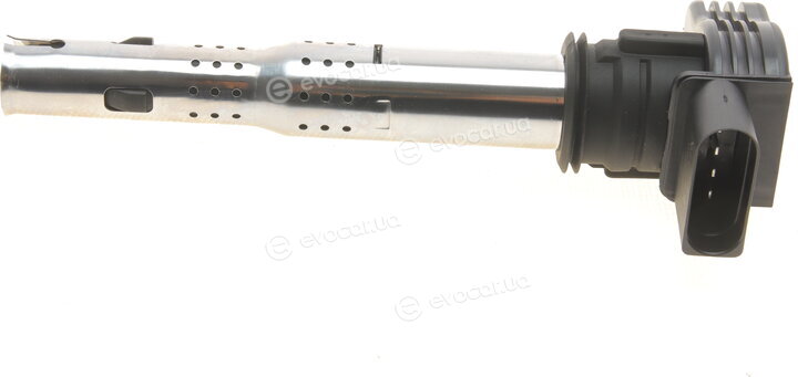 Meyle 100 905 0025