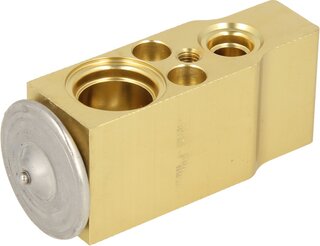 Thermotec KTT140045