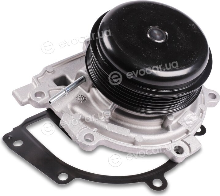 Hepu P1579A