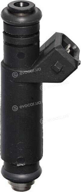 Valeo 348288