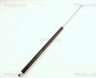 Triscan 8710 38211