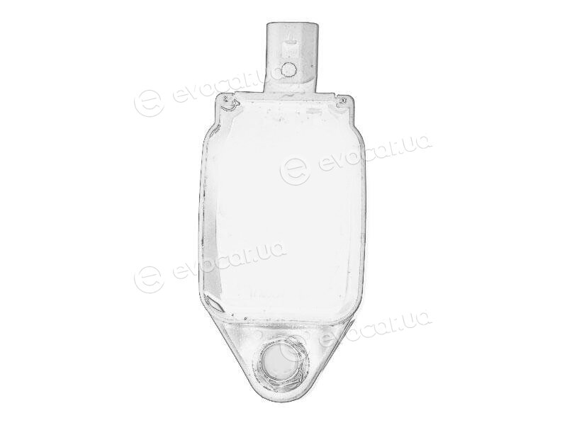 Mopar (PSA / FCA) 5149168AI
