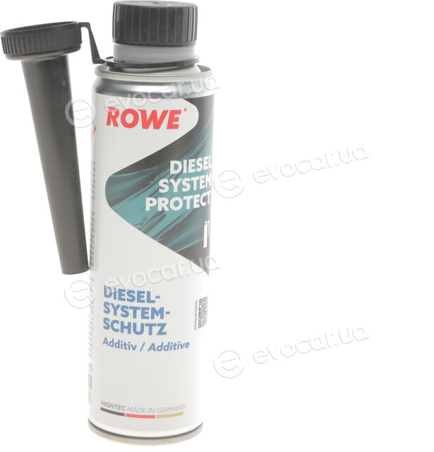Rowe 22005-0002-99