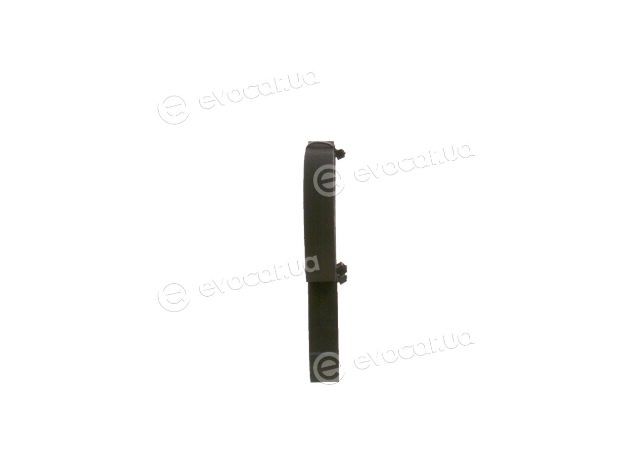 Bosch 1 987 949 011