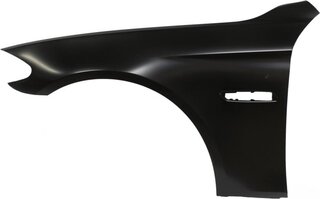 Klokkerholm 0067 313