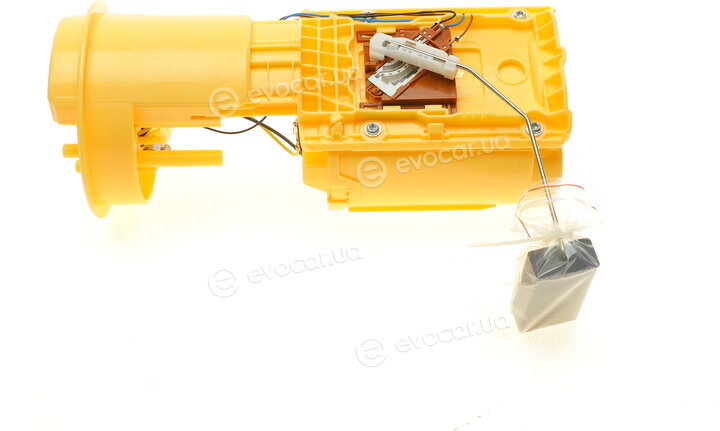 Astemo (Hitachi) / Huco 133521