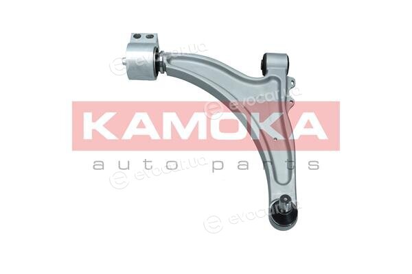 Kamoka 9050318