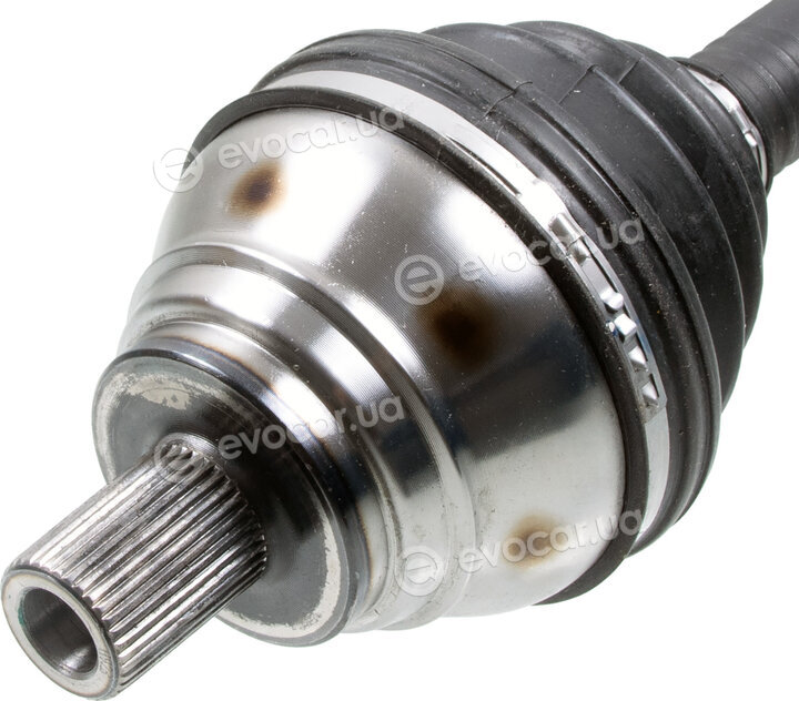 Febi 181276