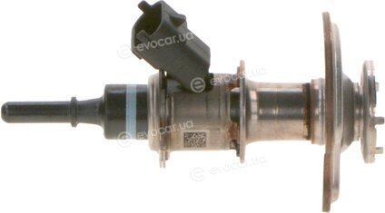 Bosch 0 444 021 064