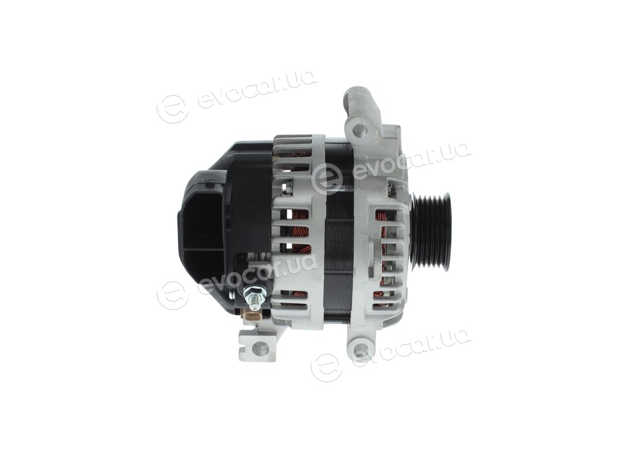 Bosch 1 986 A01 490