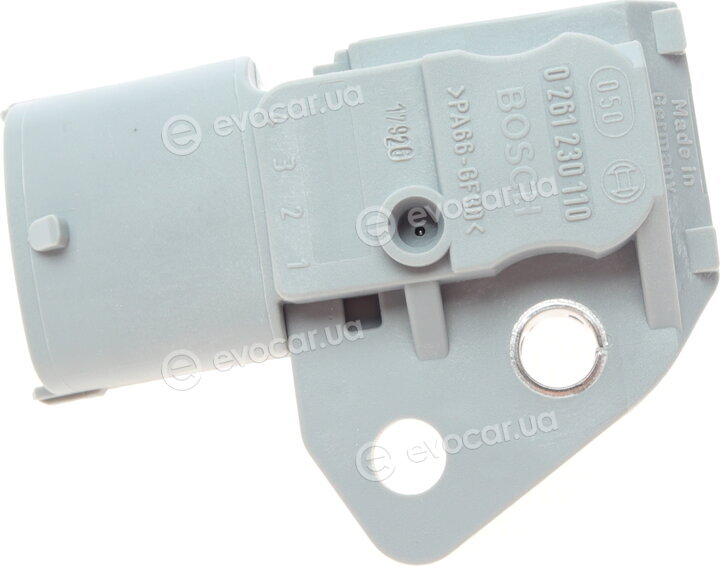 Bosch 0 261 230 110