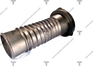 Tenacity ASCTO1001