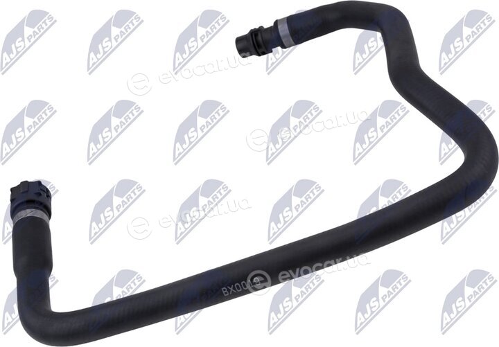 NTY GPP-BM-130