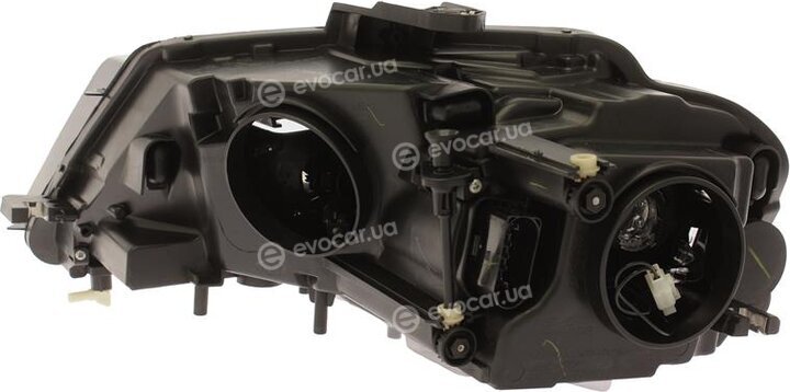 Depo / Loro 446-1129RMLEHM2