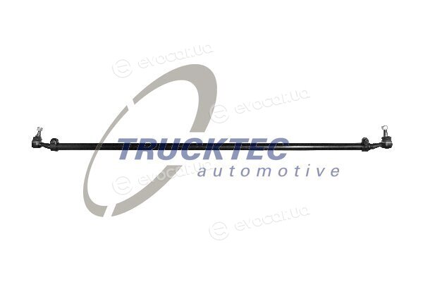 Trucktec 02.37.088