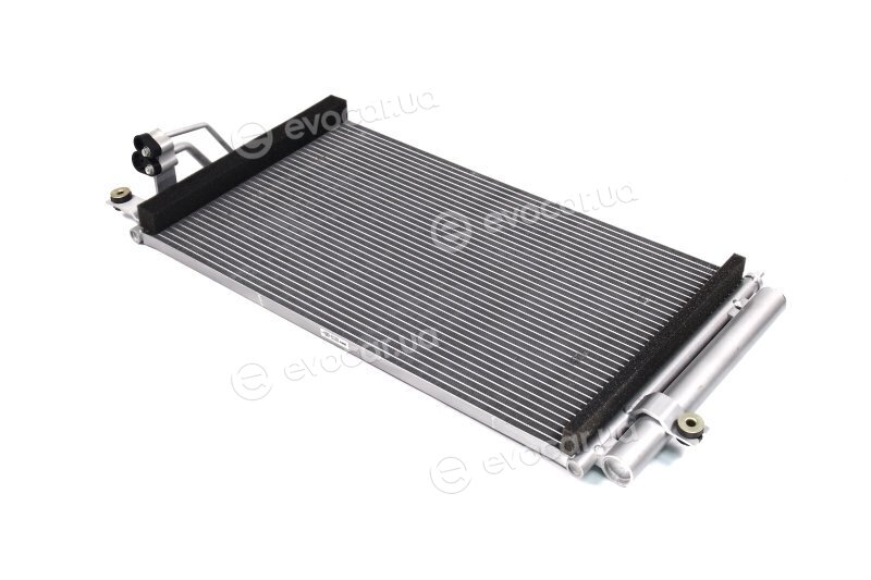Valeo 812668