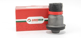 Goodrem RR5236