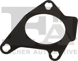 FA1 523005