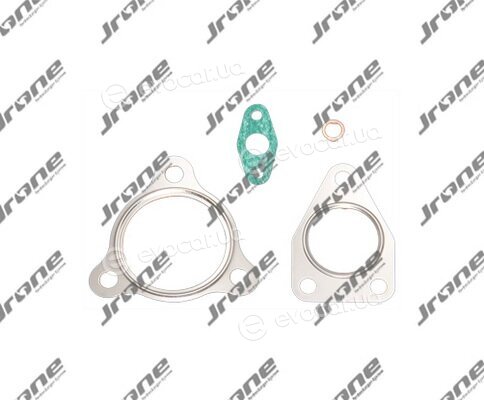 Jrone 2090-505-361