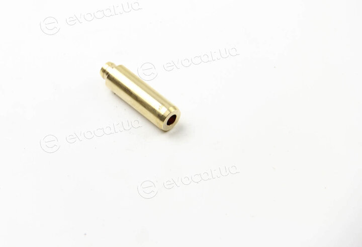 BGA VG3544