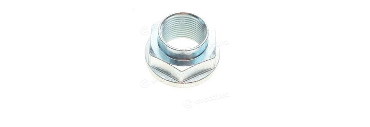 Blue Print ADBP820035