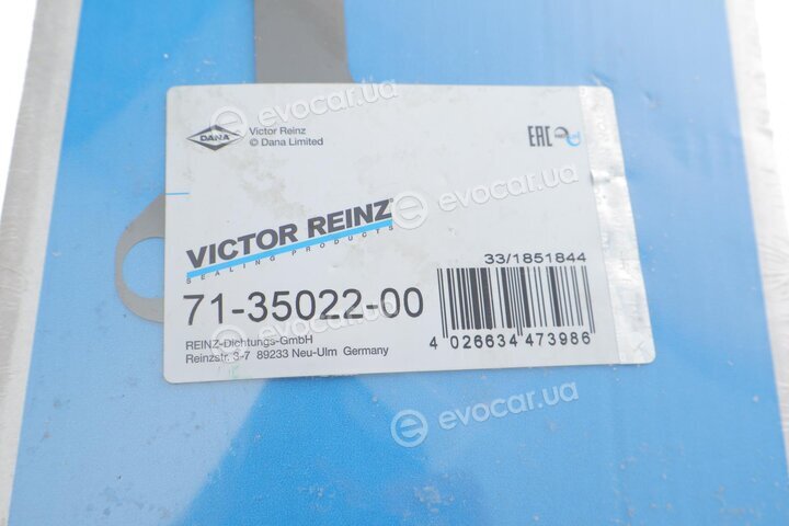 Victor Reinz 71-35022-00