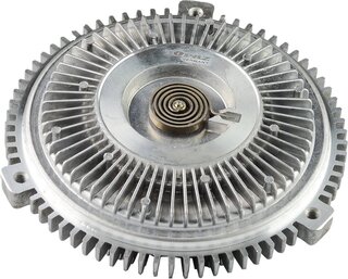 Bapmic TOPT1103006