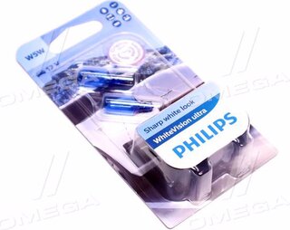Philips 12961WVUB2