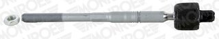 Monroe L11208