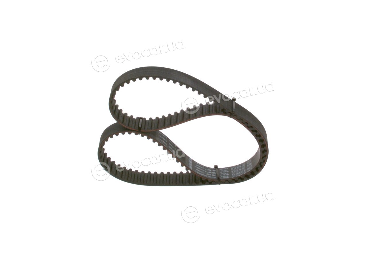 Bosch 1 987 949 094
