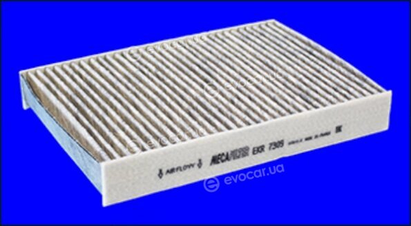 Meca EKR7309
