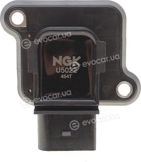 NGK / NTK U5022