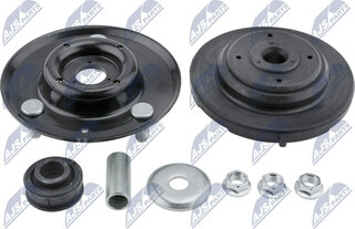 NTY AD-NS-042