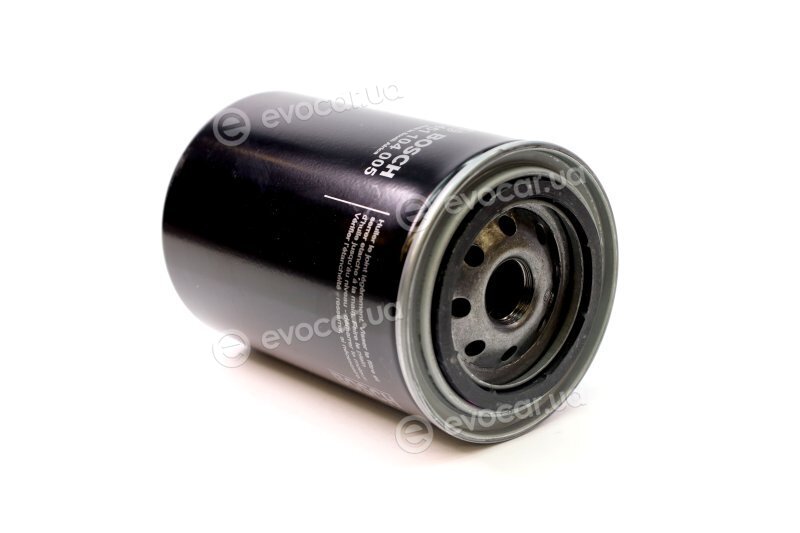 Bosch 0 451 104 005