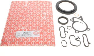 Elring 794.950
