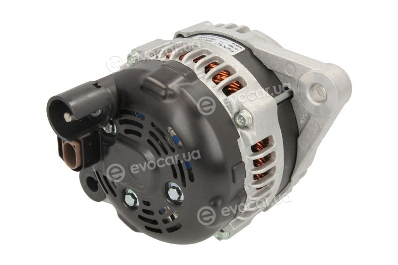 Denso DAN1146
