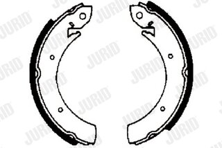 Jurid 361265J