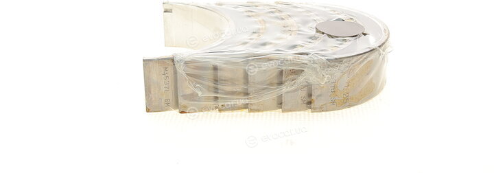 King MB4537SM0.25