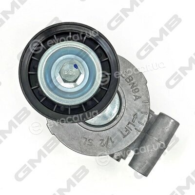 GMB GAT32770