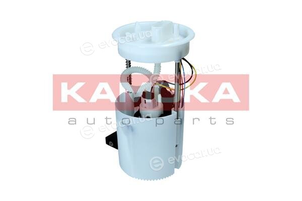 Kamoka 8400059