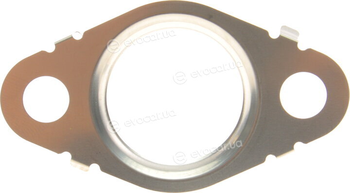 BMW / Mini 11628576287